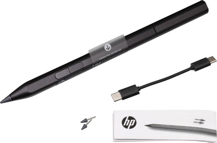 Produktbild HP M07499-A21