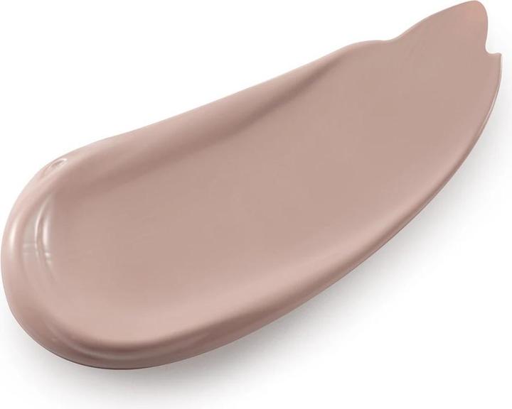 Productafbeelding Dr. Jart+ Premium BB Balsem (01 Redelijk-Licht, N 01 Redelijk-Licht, 40 ml)