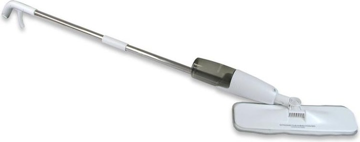 Actual product image Deerma TB500 (1 pcs.)