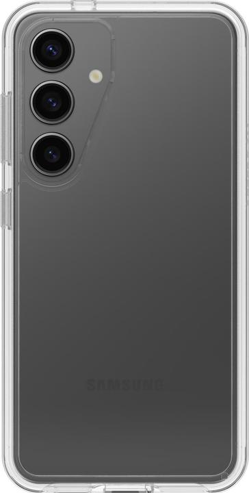 Produktbild OtterBox Symmetry (Samsung Galaxy S24)