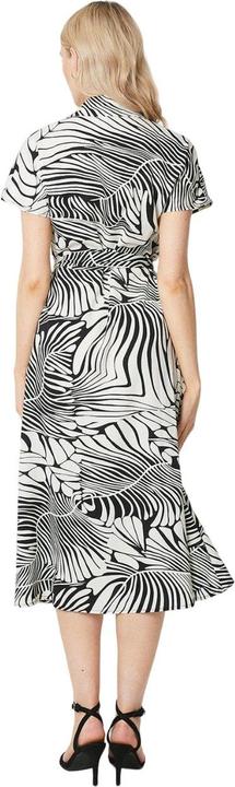 Produktbild Principles Midi Hemd Kleid (36)