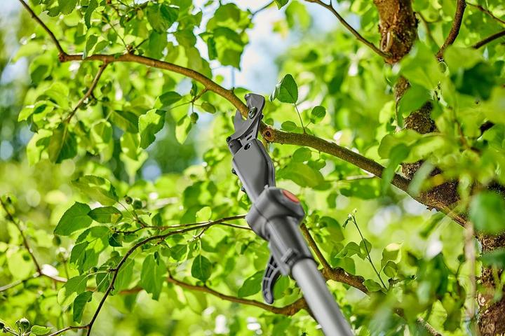 Image du produit Gardena HighCut 360/18V P4A solo