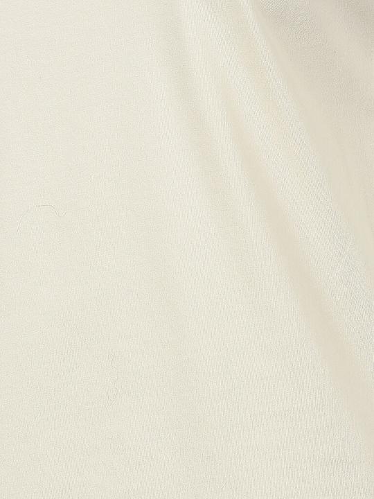 Nährwerte und Zutaten Colorful Standard T-Shirt (M)