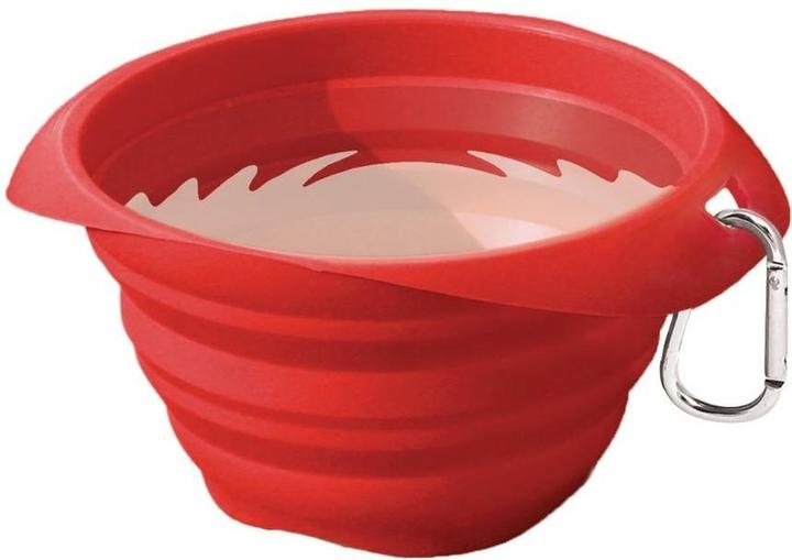 Actual product image Kurgo Collaps-A-Bowl (0.70 l)