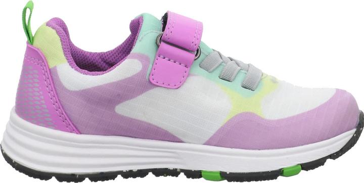 Immagine prodotto Vado Sneaker SMILEY LO ELASTIC (32)