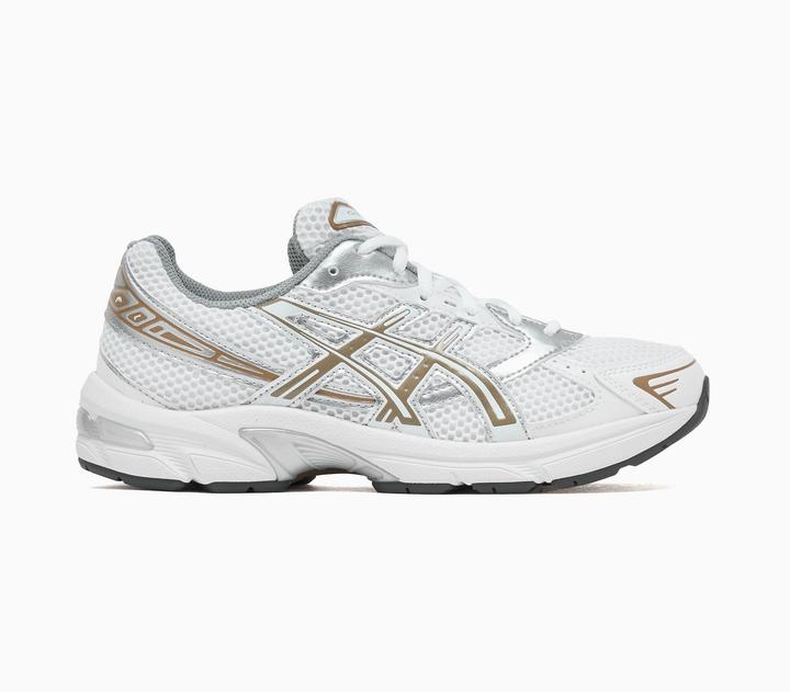 Produktbild ASICS Performance ASICS Gel-1130 (43.5)
