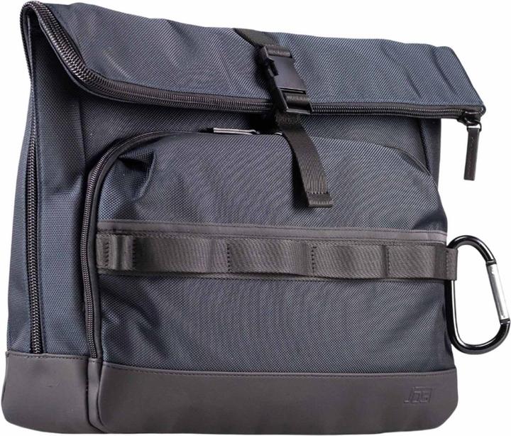 Immagine prodotto Jost Borsa a tracolla Corriere Balling