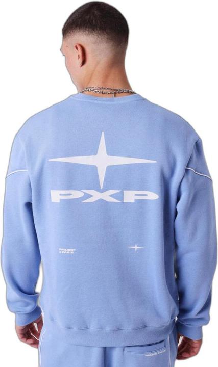 Produktbild Project X Paris Kickoff (M)