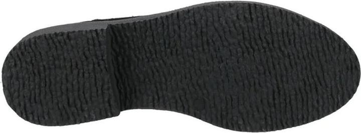 Produktbild Hush Puppies Stiefeletten Maddy Wildleder (38)