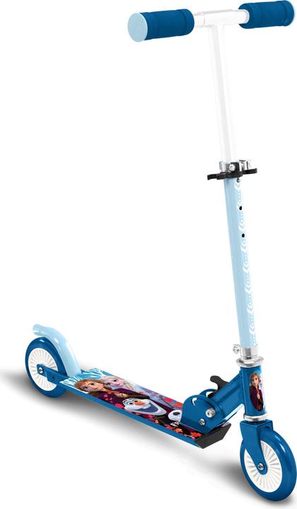 Produktbild Stamp Frozen 2