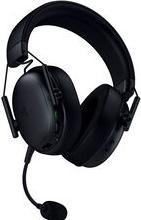 Immagine prodotto Razer BlackShark V3 X Hyperspeed (Cablato, Senza fili)