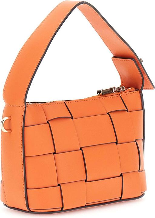 Immagine prodotto Guess Maylee Mini Hobo