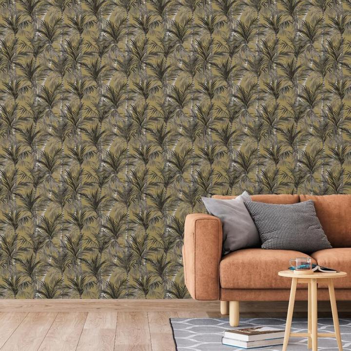 Produktbild Dutch Wallcoverings Tapete