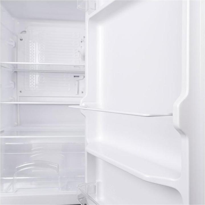 Immagine prodotto Kibernetik Frigorifero FSP 88 litri (88 l)