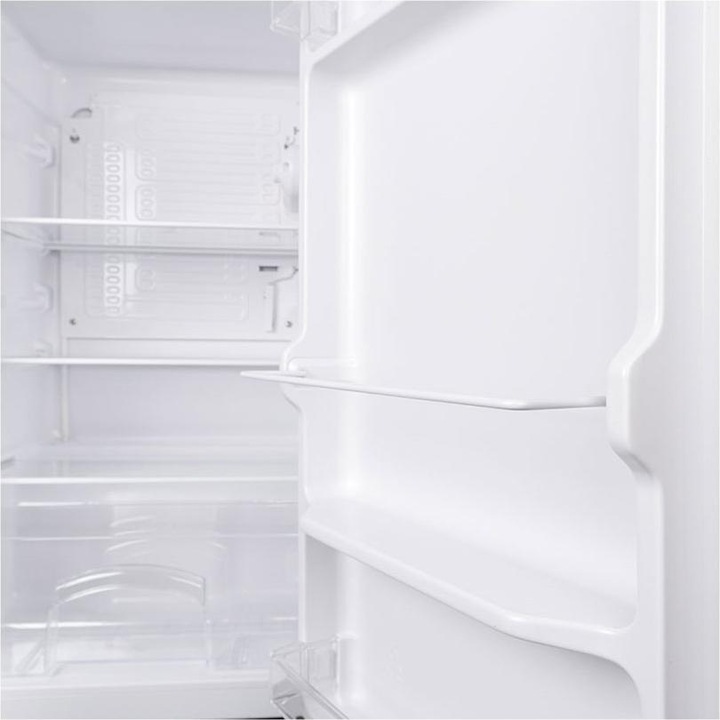 Produktbild Kibernetik FSP Kühlschrank (88 l)