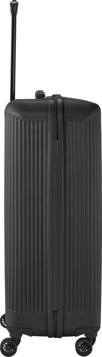 Actual product image Travelite Bali (96 l)