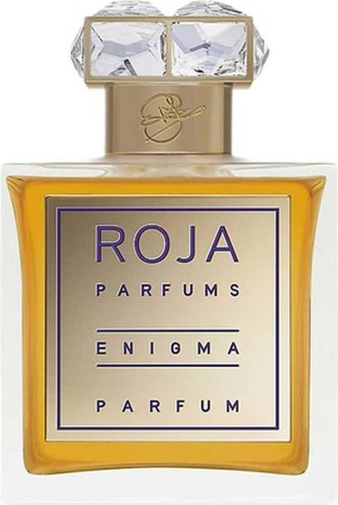 NoName Enigma Edition Speciale Parfüm W (Eau de Parfum, 100 ml)