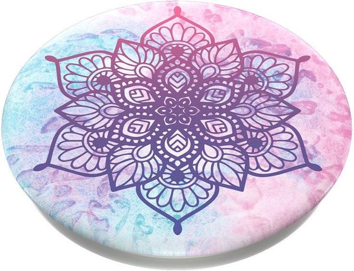 Immagine prodotto PopSockets Nirvana arcobaleno