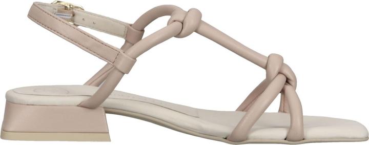 Immagine prodotto Paul Green Sandalen (38.5)