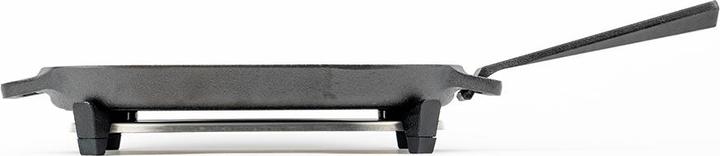 Produktbild Ooni Grizzler Pan