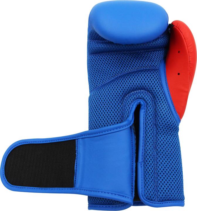 Immagine prodotto adidas Boxing Kit (8 OZ, Taglia unica)