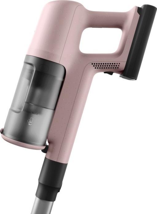 Immagine prodotto Electrolux EP61CB21WP