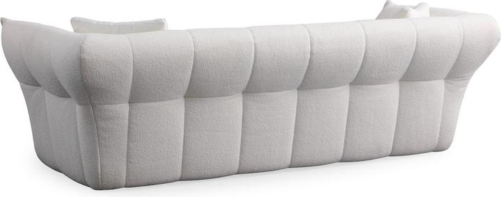 Produktbild Atelier del Sofa Boxer (3-Sitzer)