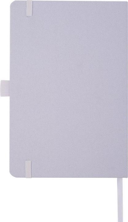 Immagine prodotto Universal Textiles Quaderno (A5, Righe)