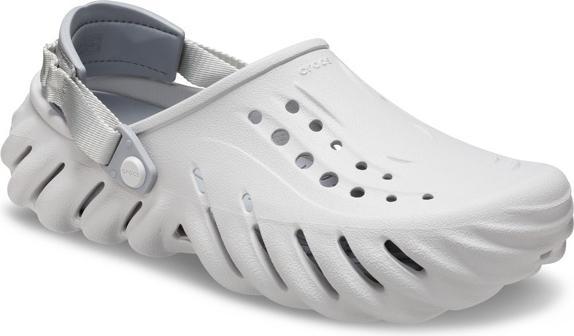 Actual product image Crocs Echo Clog (41, 41.5, 42, 41 1/3)