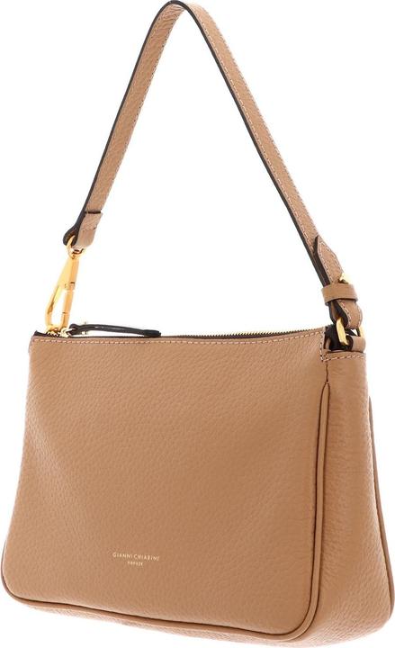 Produktbild Gianni Chiarini Brooke Shoulderbag