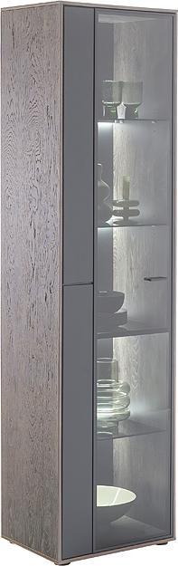 Robas Lund Venezia (50 x 37 x 190 cm)