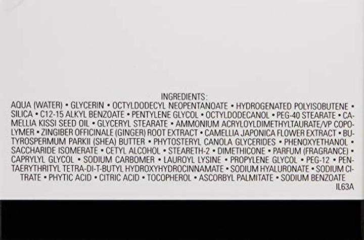 Image du produit Chanel Hydra Beauty (50 ml)