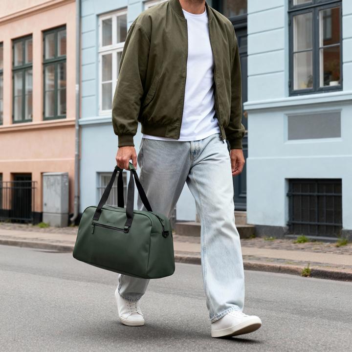 Image du produit Waykins Horizon