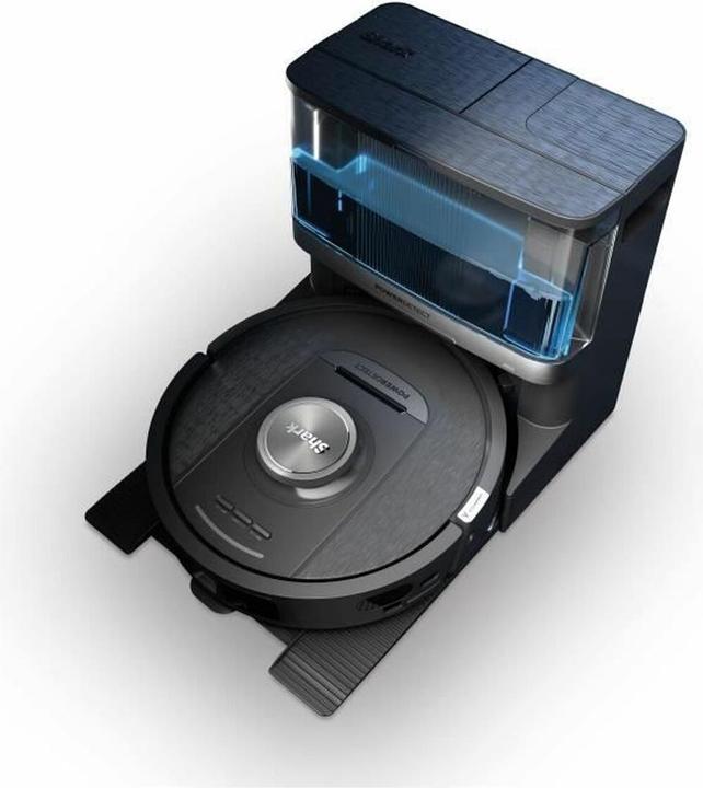 Produktbild Shark RV2800YEEU Saugroboter (Saugwischroboter)