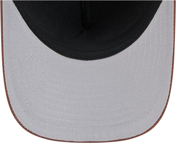 Produktbild New Era 9Forty M-Crown Cap - Motorsport Chicago Bulls