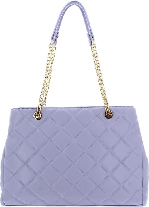 Immagine prodotto Valentino Ada Shopping Bag