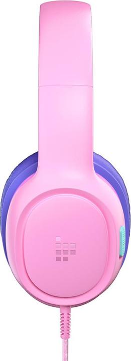 Image du produit Tronsmart Casque KH01 (rose)