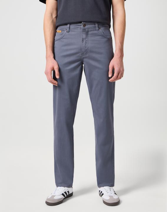 Actual product image Wrangler 10019516 (W40/L34)