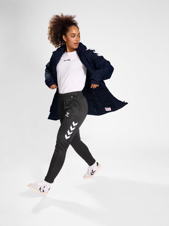 Produktbild hummel Core Xk Bench Jacket (M)