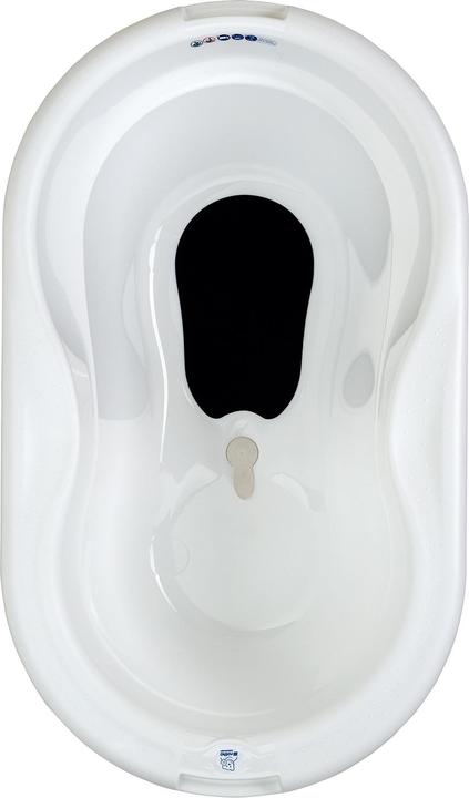 Image du produit Rotho Babydesign Top