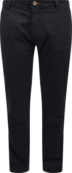 Actual product image Blend BHPants 20708721 (W32/L34)