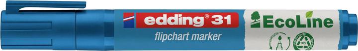 Produktbild Edding 31 (1 x)