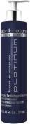 Actual product image Abril Et Nature Bain Shampoo Platinum (250 ml, Liquid shampoo)