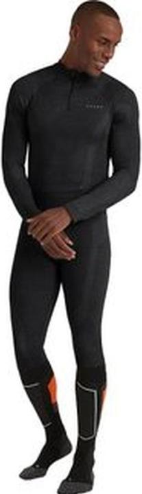 Immagine prodotto Falke WT Long Tights m (M)