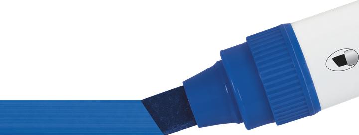 Image du produit Nobo Marqueur de planche Glide (4x)