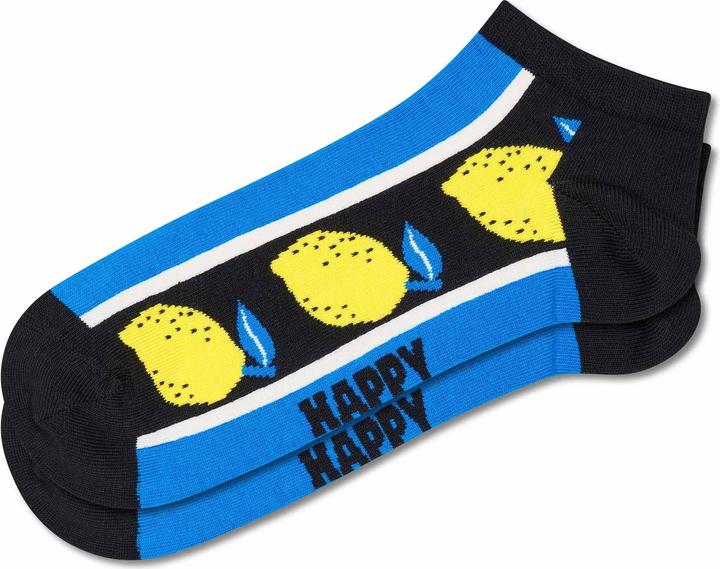 Produktbild Happy Socks Socken Casual (3er Pack, 36 - 40)