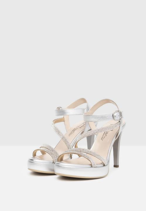 Immagine prodotto Nero Giardini Pumps (39)