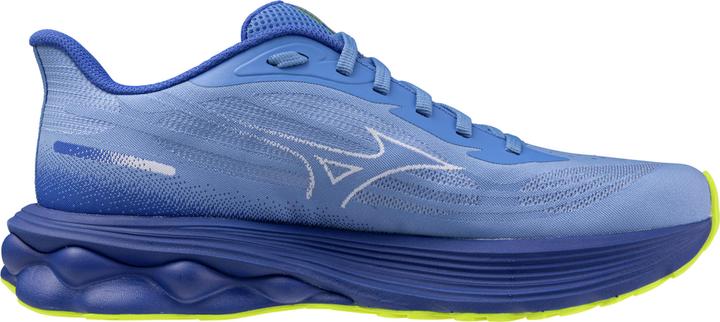 Produktbild Mizuno Wave Skyrise 7 (39)