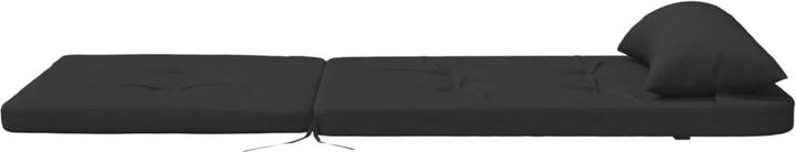 Produktbild vidaXL Adirondack Stuhlkissen (126 x 4.50 cm)