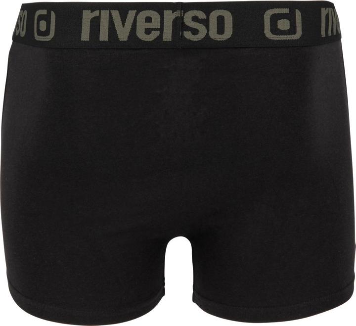 Produktbild Riverso RIVOle 12er Pack (M, 12er Pack)
